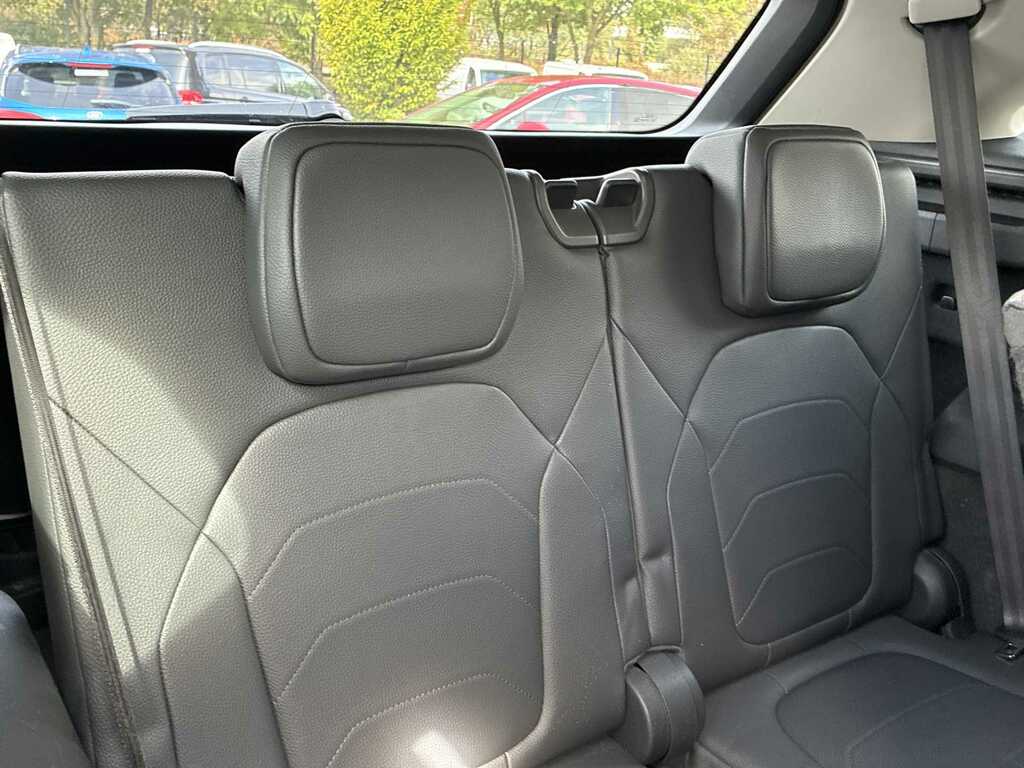 Skoda Kodiaq 2.0 Tdi 193 Se L 4X4 Dsg 7 Seat Estate White #39