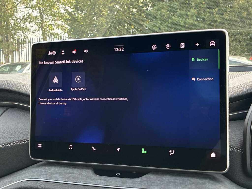 Skoda Kodiaq 2.0 Tdi 193 Se L 4X4 Dsg 7 Seat Estate White #33