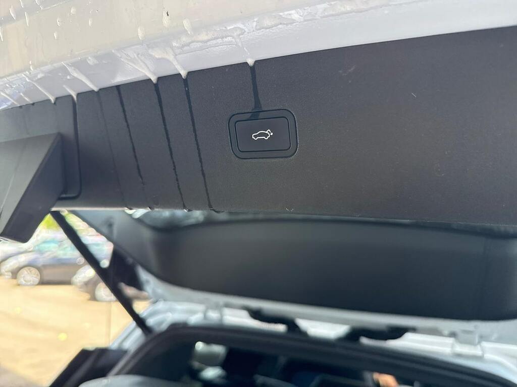 Volvo EX30 Plus Grey #39