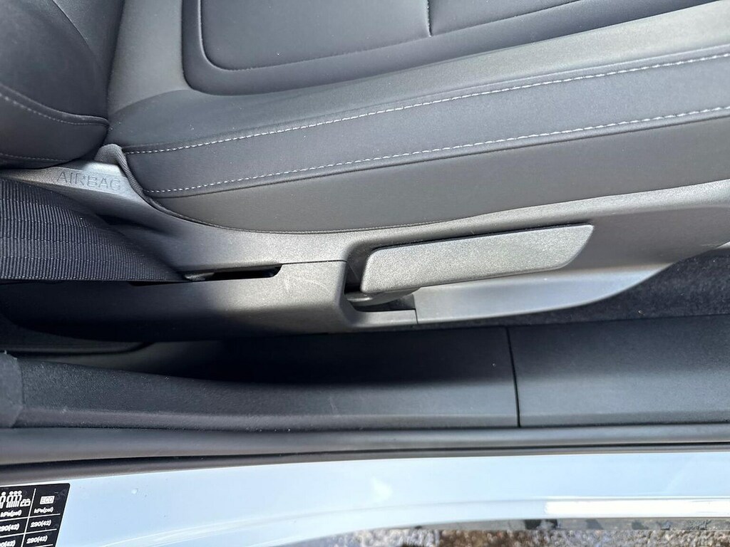 Volvo EX30 Plus Grey #30