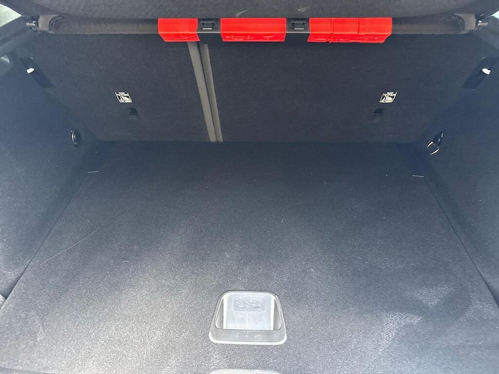 Volvo EX30 Plus Grey #17