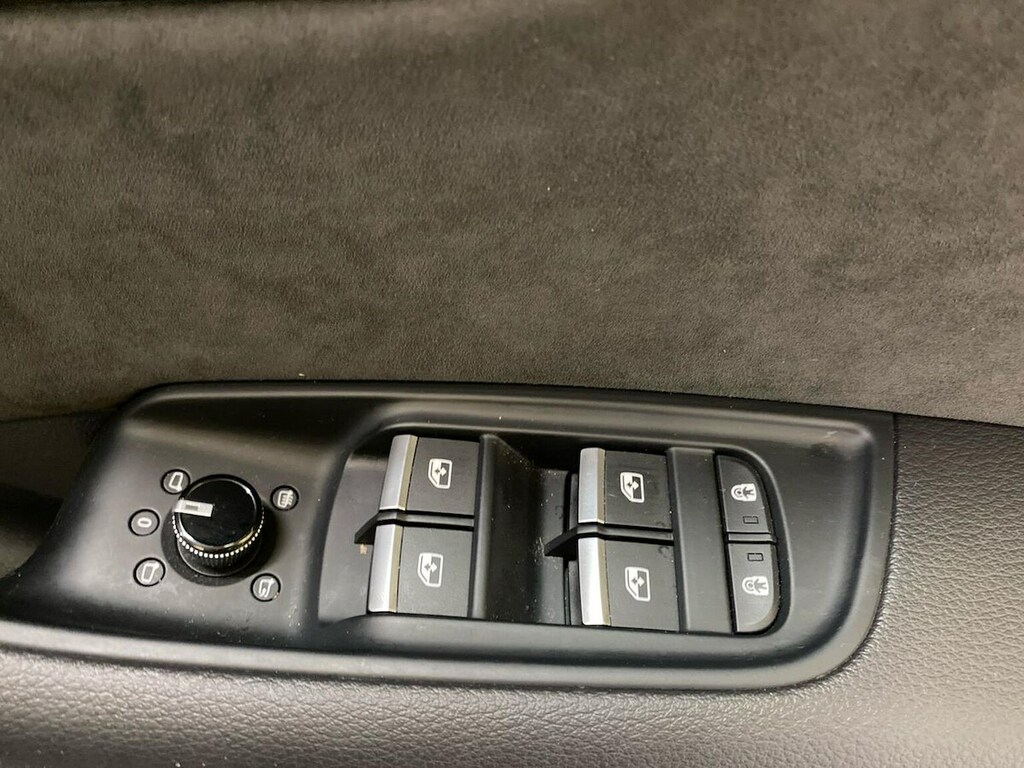 Audi Q8 Grey #21