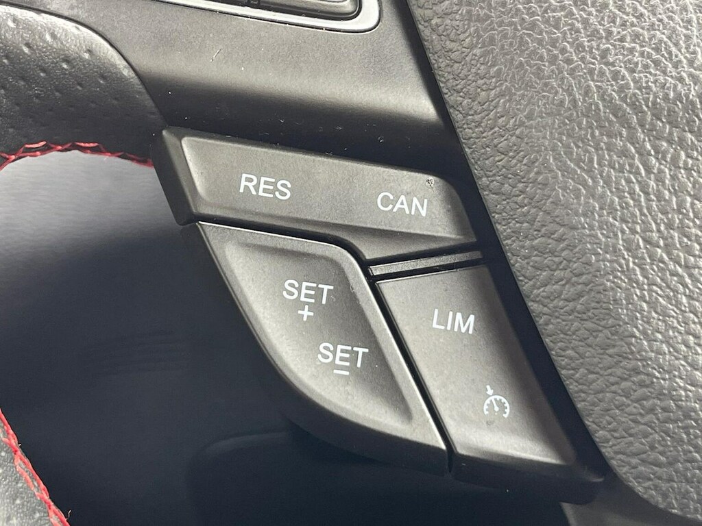 Ford Ecosport Active  #40