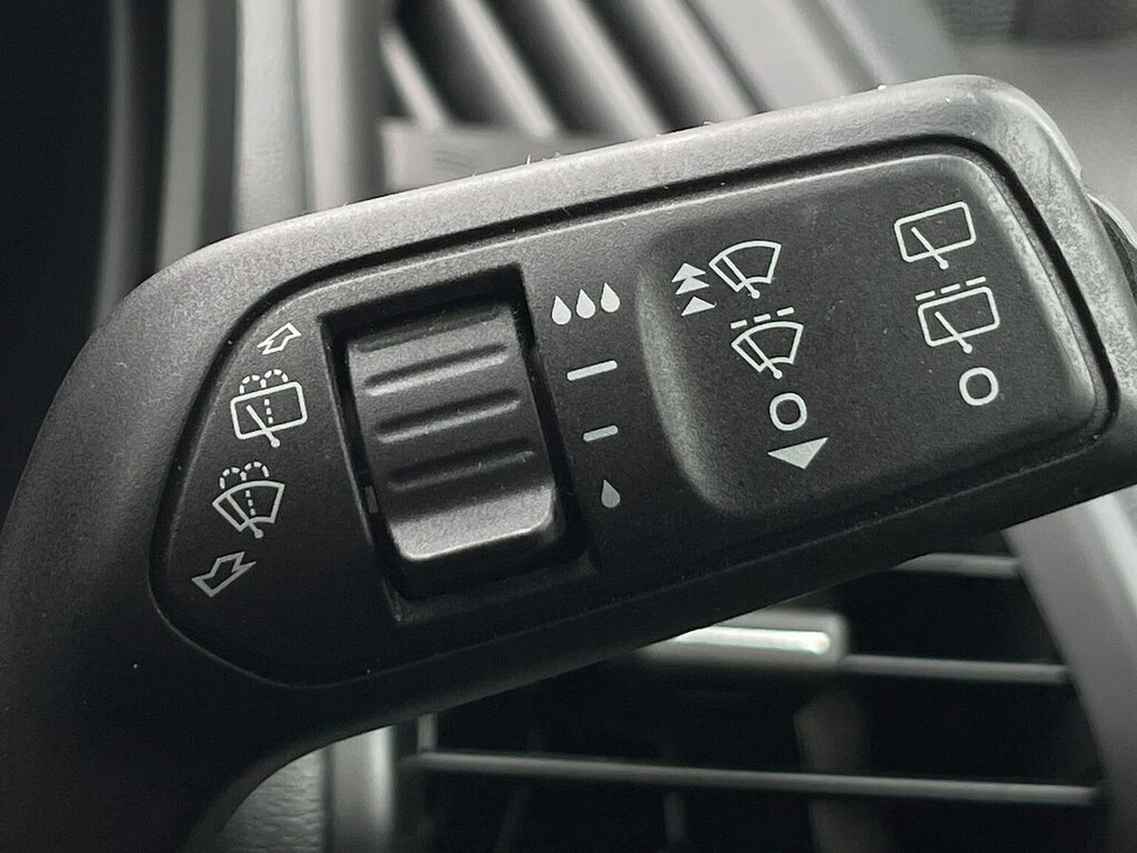 Ford Ecosport Active  #29