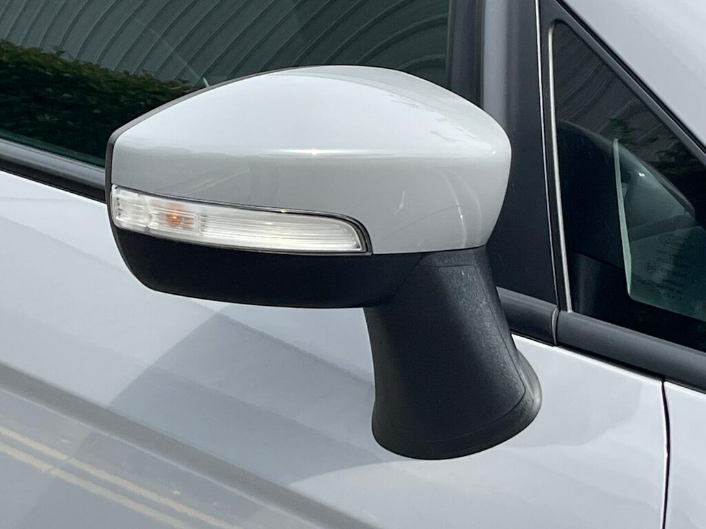 Ford Ecosport Active  #38