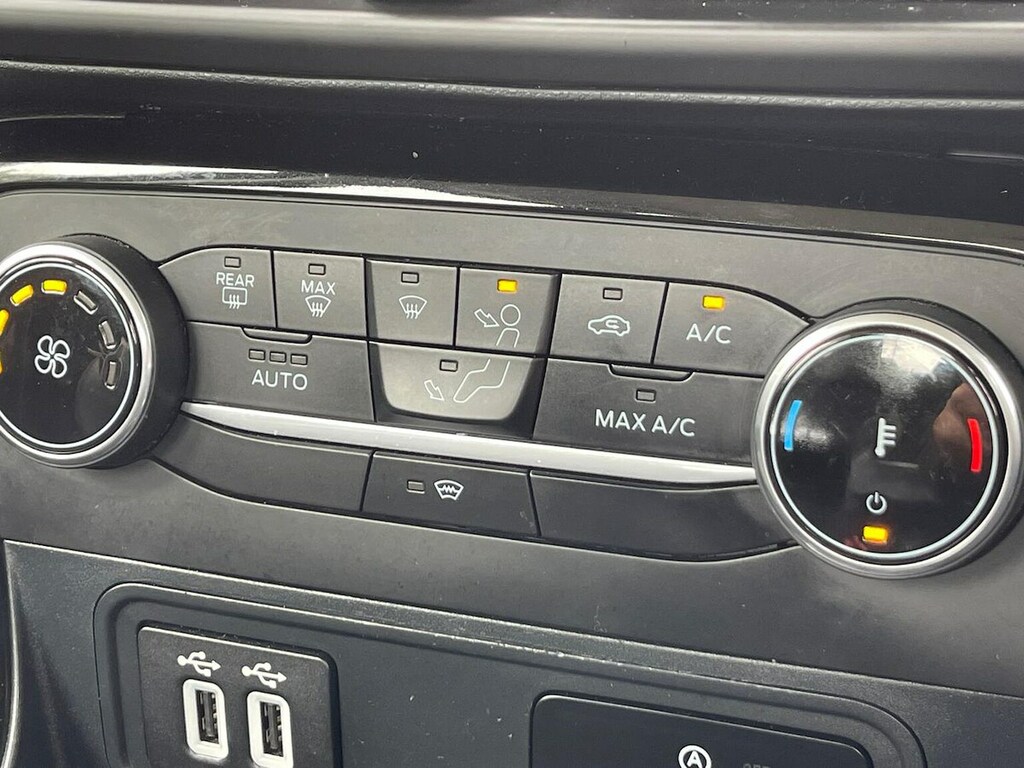 Ford Ecosport Active  #25