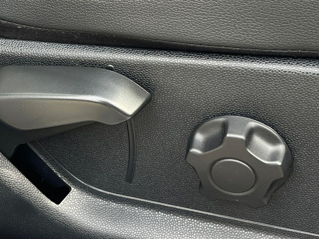 Ford Ecosport Active  #30