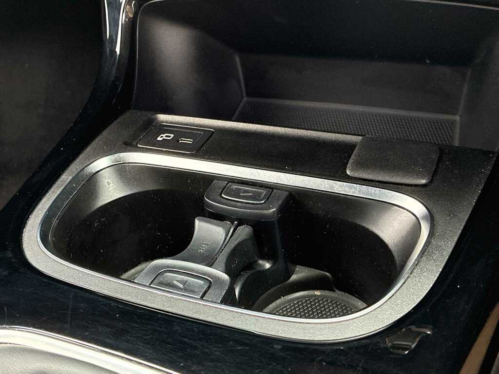 Mercedes-Benz A Class Amg Line Grey #33