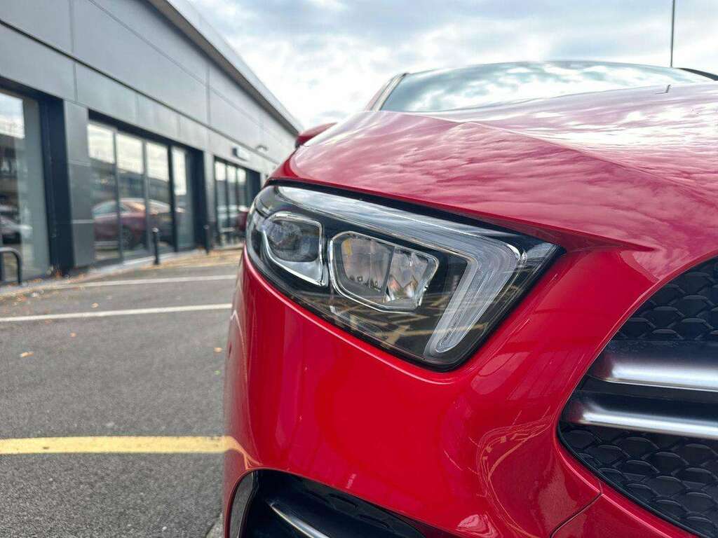 Mercedes-Benz A Class A 180 Sport Exeutive Silver #34