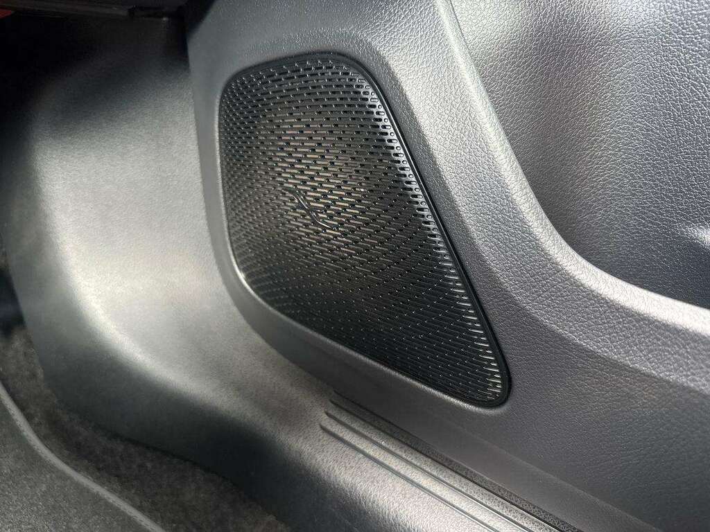 Mercedes-Benz A Class A 180 Sport Exeutive Silver #31