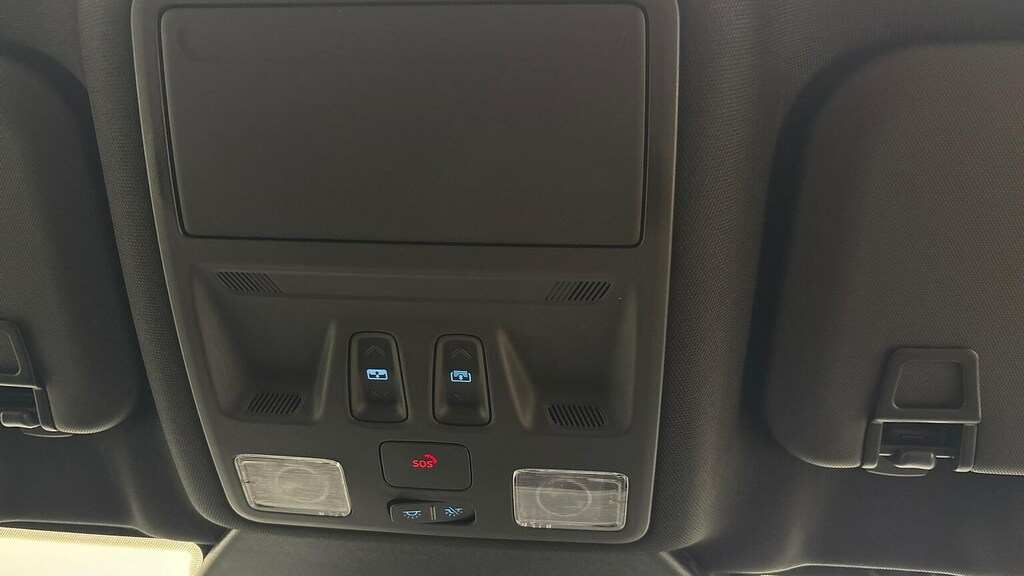 Ford Kuga Active Green #20