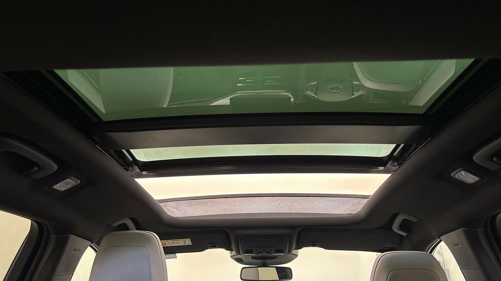 Ford Kuga Active Green #7