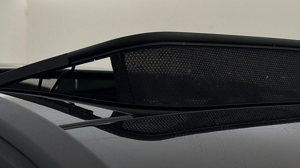 Ford Kuga Active Green #26