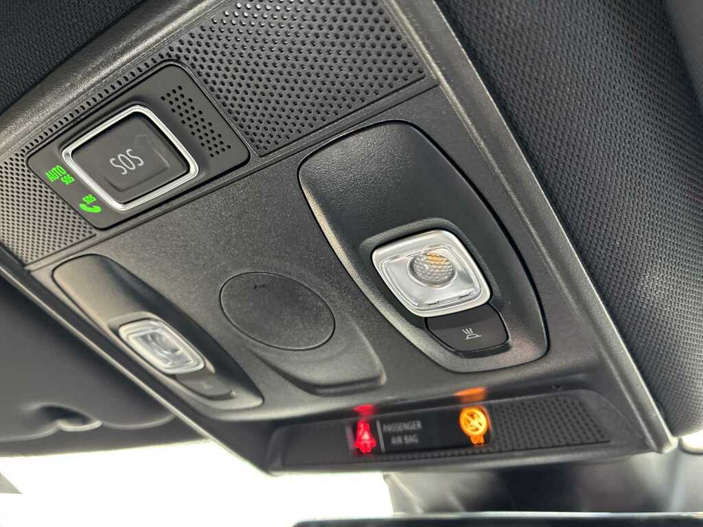 Renault Arkana Evolution E-tech Blue #13