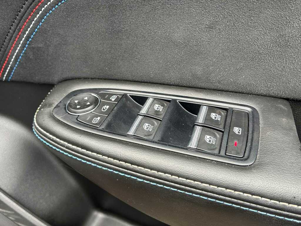 Renault Arkana Evolution E-tech Blue #19