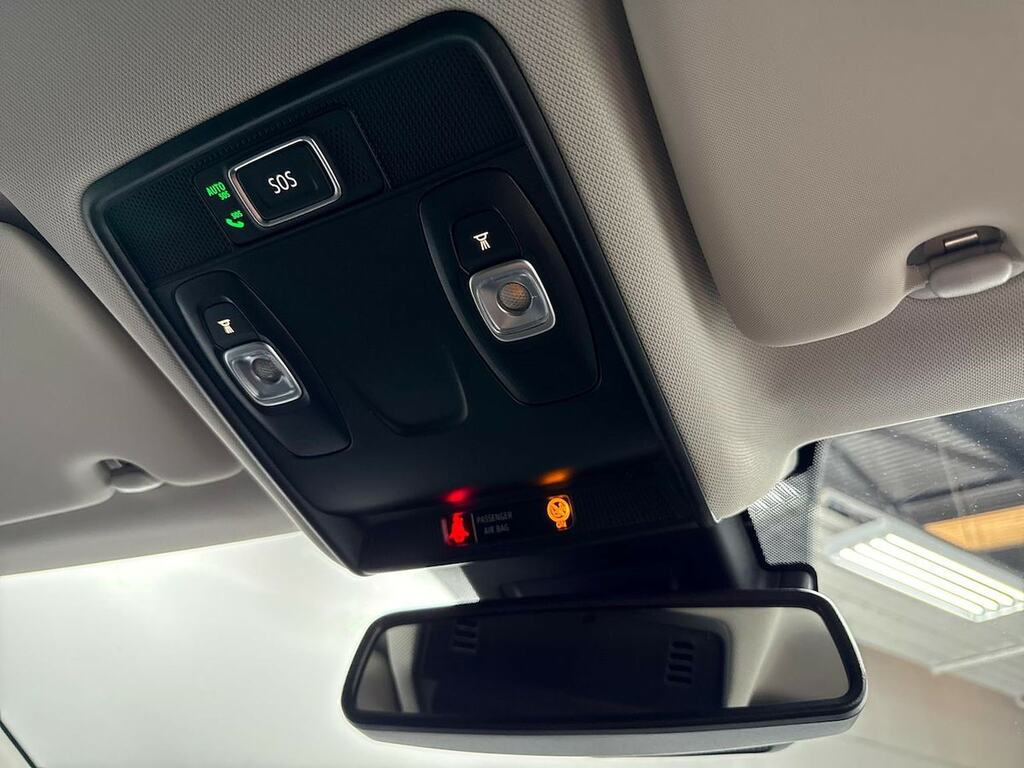Renault Captur E-tech Evolution Blue #14