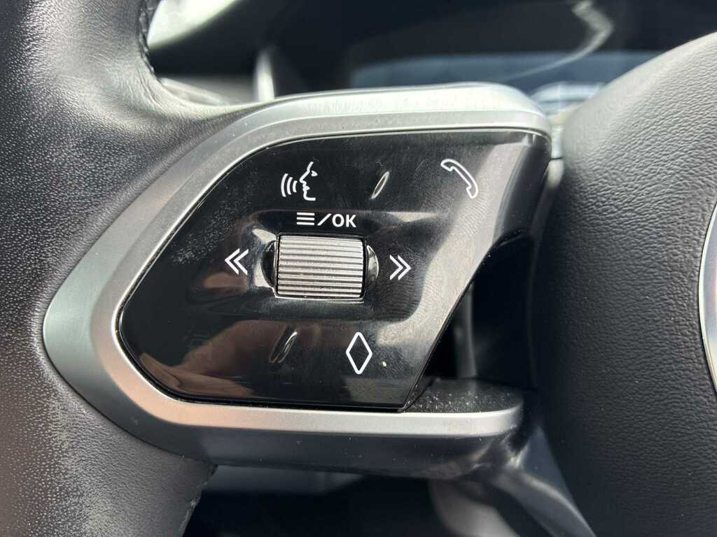 Jaguar I-Pace Hse Black Black #23