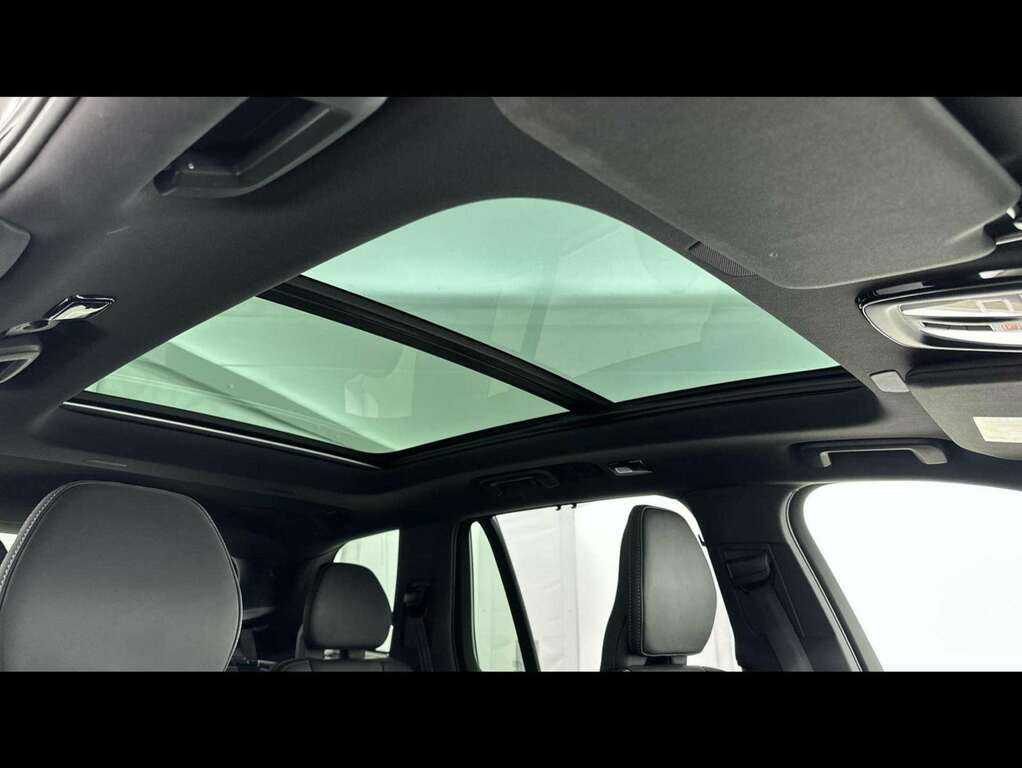 Volvo XC90 2.0 T8 Phev Ultra Black Ed Awd Geartronic Black #6