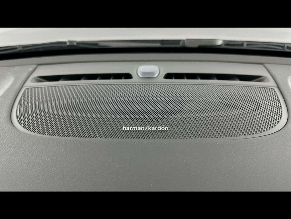 Volvo EX40 Black Edition Plus, Single Motor Extended Range, E Blue #20