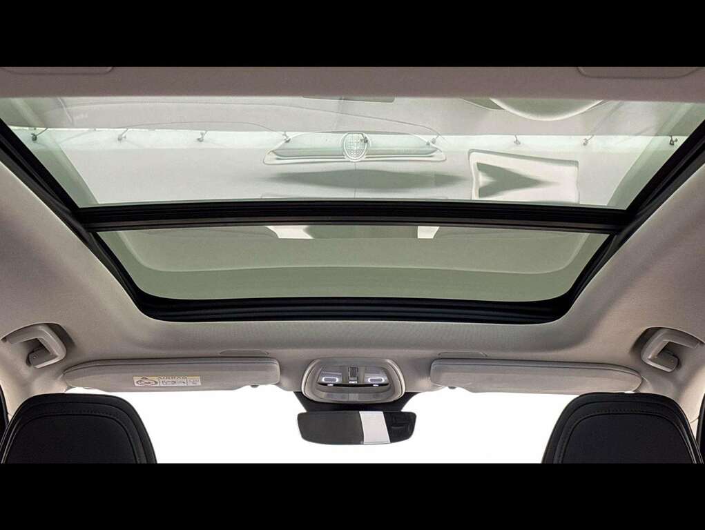 Volvo XC90 Plus Blue #7
