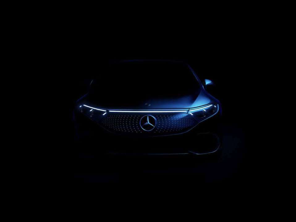 Mercedes-Benz CLA Class Cla 180 Amg Line Premium Plus Tip Red #5