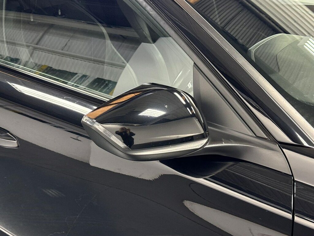 Peugeot 308 Gt Green #30