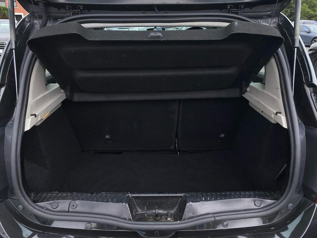 Dacia Sandero Stepway Stepway Stepway Techroad Grey #16