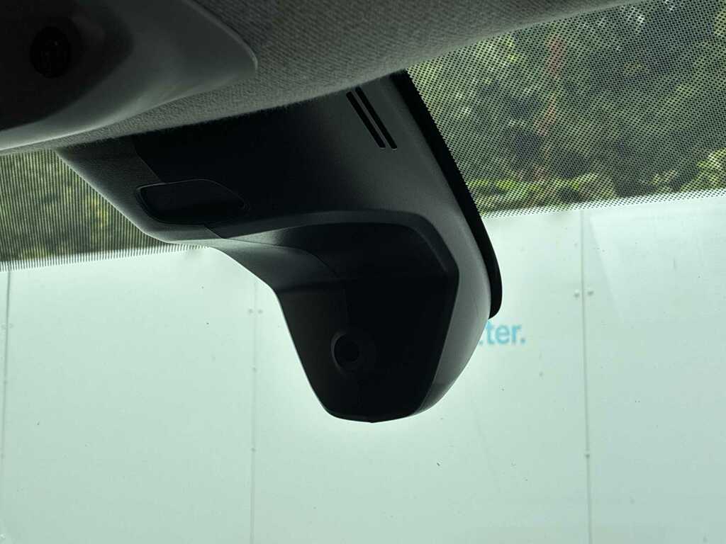 Vauxhall Vivaro Pro #13