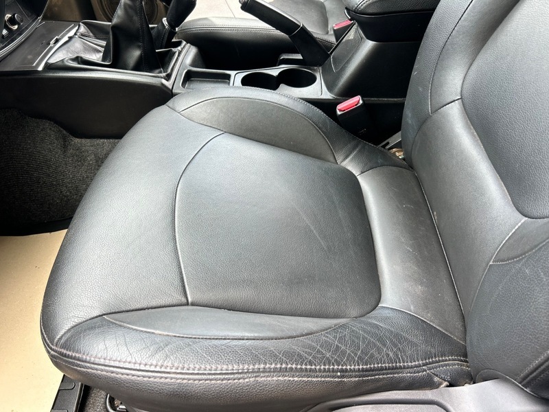 Mitsubishi Shogun Sport 4X4 Challenger Fantatsic Condition Grey #2