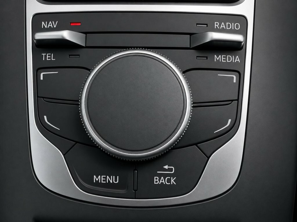 Audi A3 1.8 Tfsi S Line S Tronic Black #17