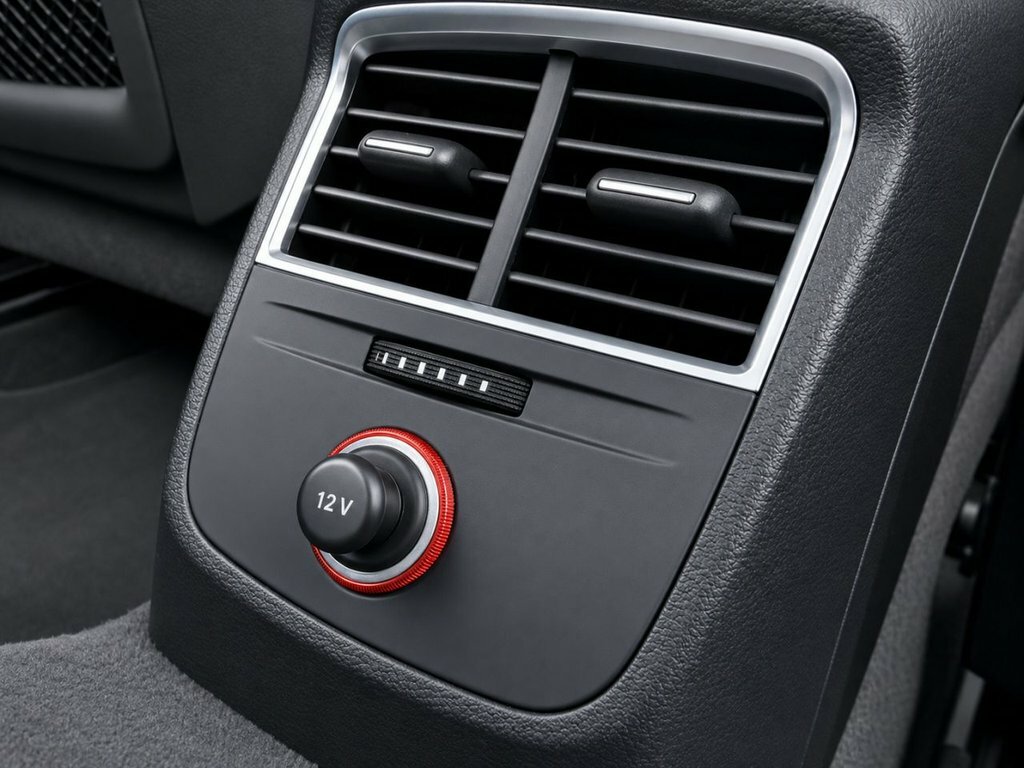 Audi A3 1.8 Tfsi S Line S Tronic Black #25
