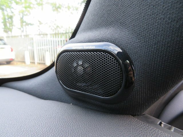 Mini Electric 32.6Kwh Level 2 Grey #21