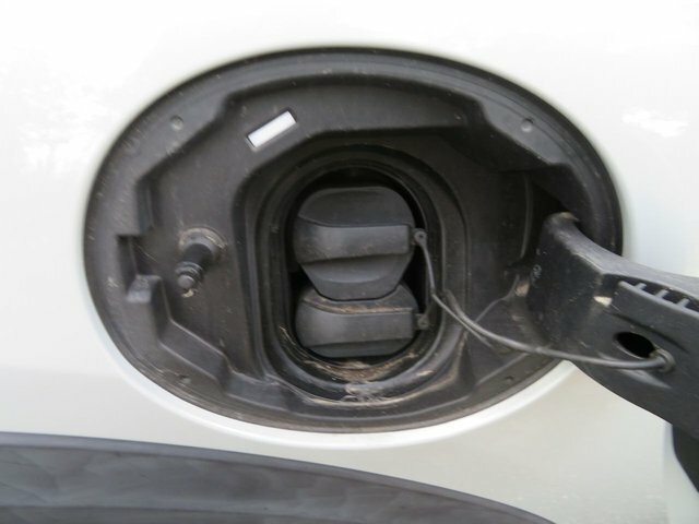 Mini Electric 32.6Kwh Level 2 Grey #23