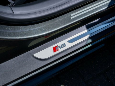 Audi R8 V10 Performance Edition Grey #12