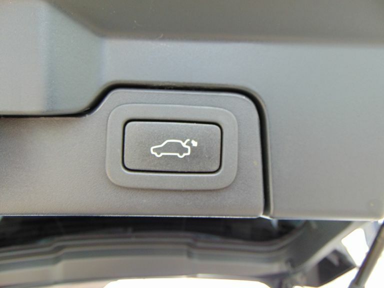Land Rover Range Rover Evoque 2.0 Td4 Hse Dynamic White #4