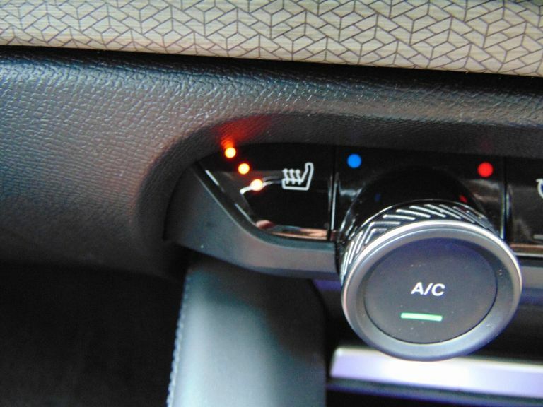Citroen C5 X 1.2 Puretech 130 Shine Plus Eat8 Grey #4