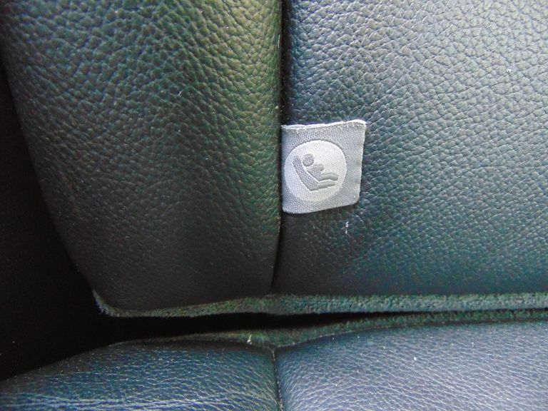 Land Rover Freelander Dynamic Sd4 White #27