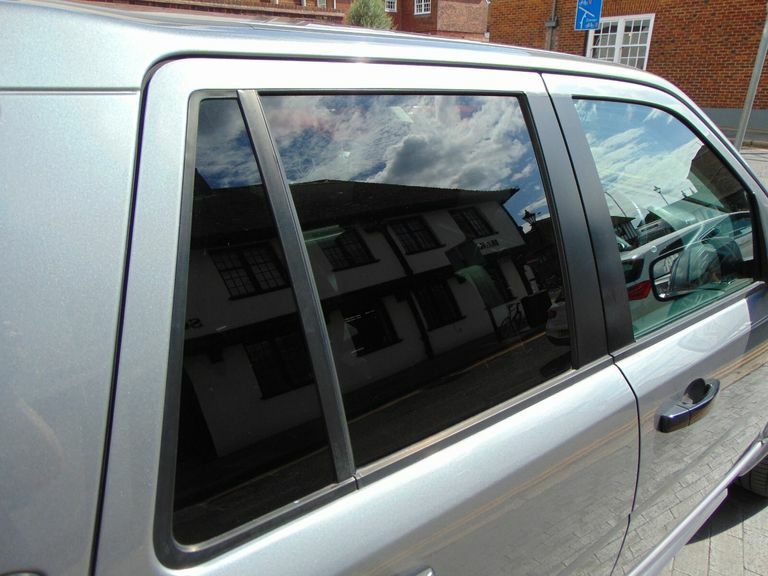 Land Rover Freelander Dynamic Sd4 White #24