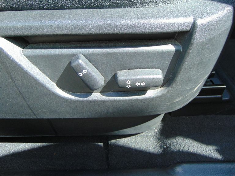 Land Rover Freelander Dynamic Sd4 White #23