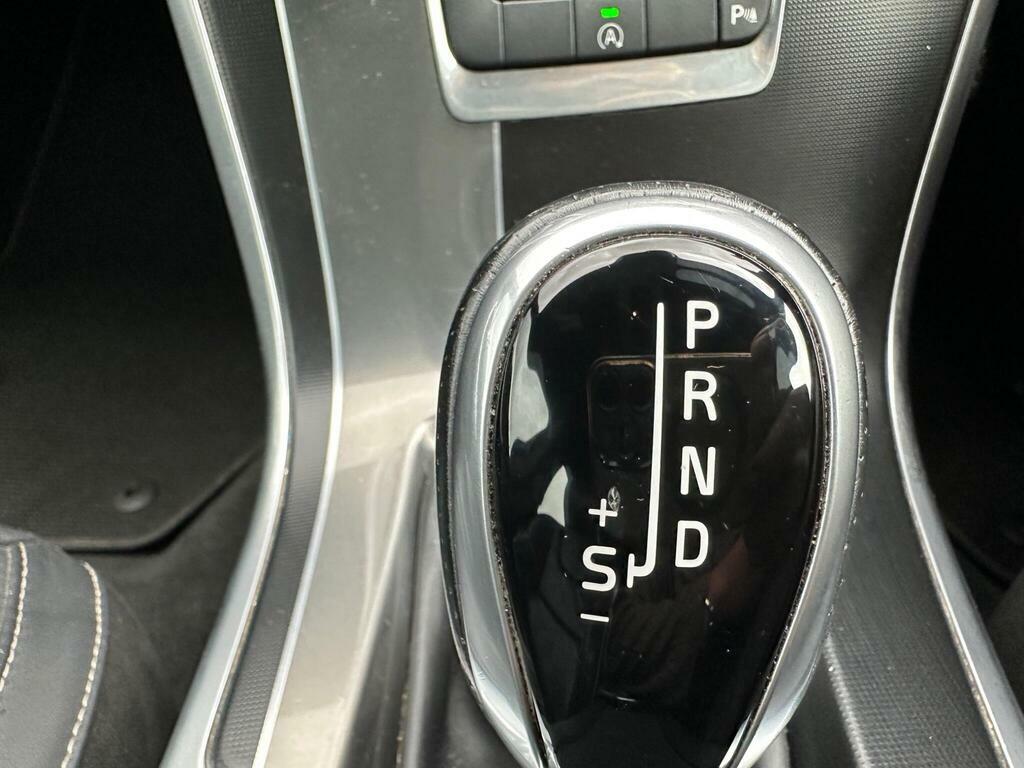 Volvo XC60 Xc60 Se Nav D4 White #17