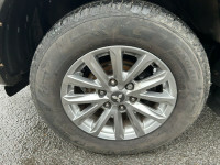 Mitsubishi L200 2.4 Di-d Dc Barbarian 4Wd Euro 5 Red #17