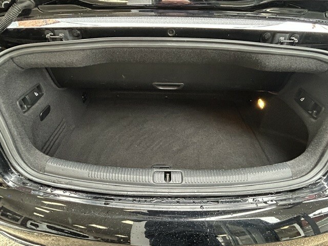 Audi A3 Cabriolet 1.4L S Line White #9