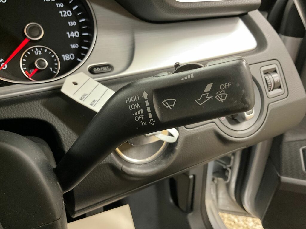 Volkswagen CC #30