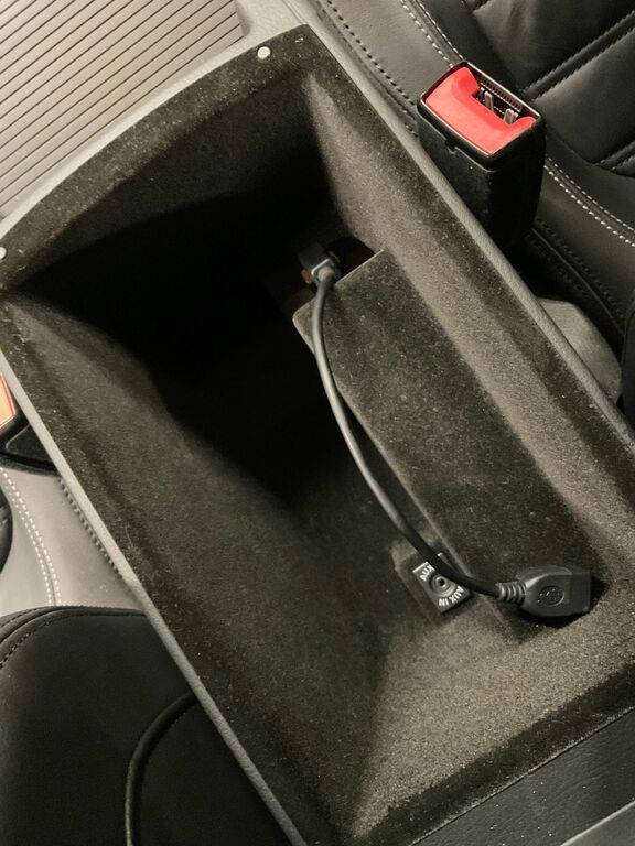 Volkswagen CC #41