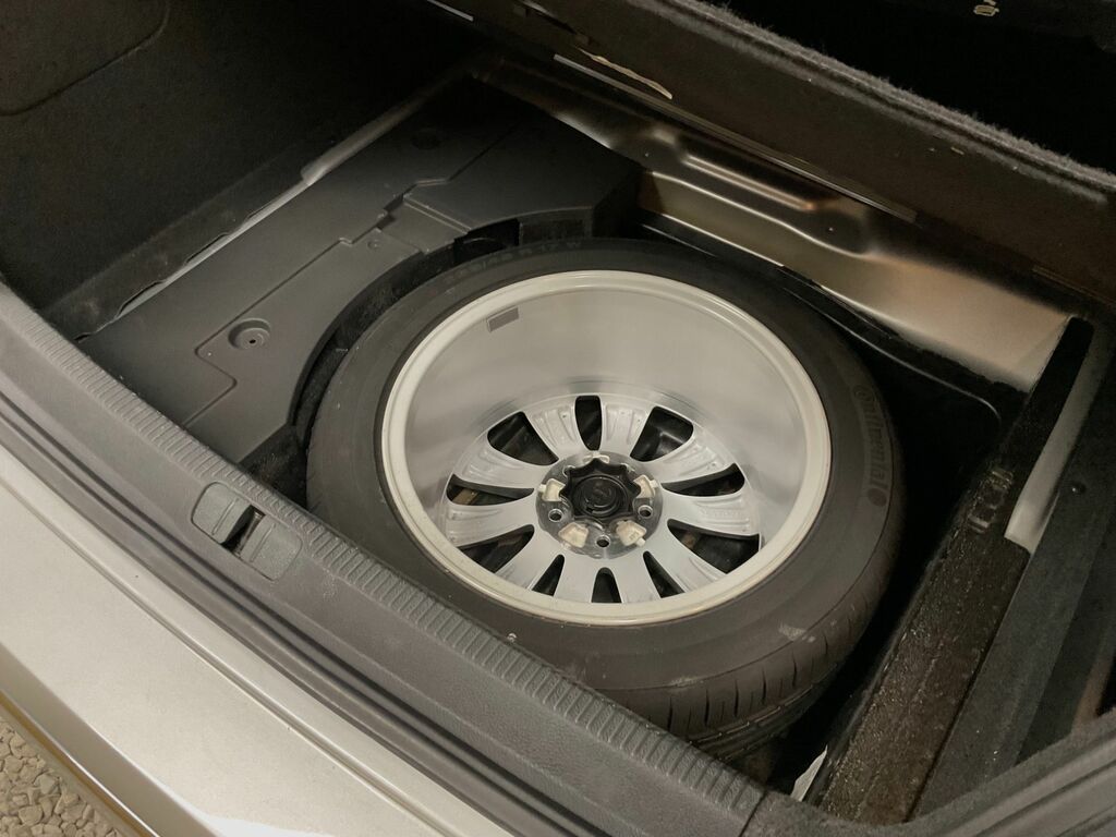 Volkswagen CC #44