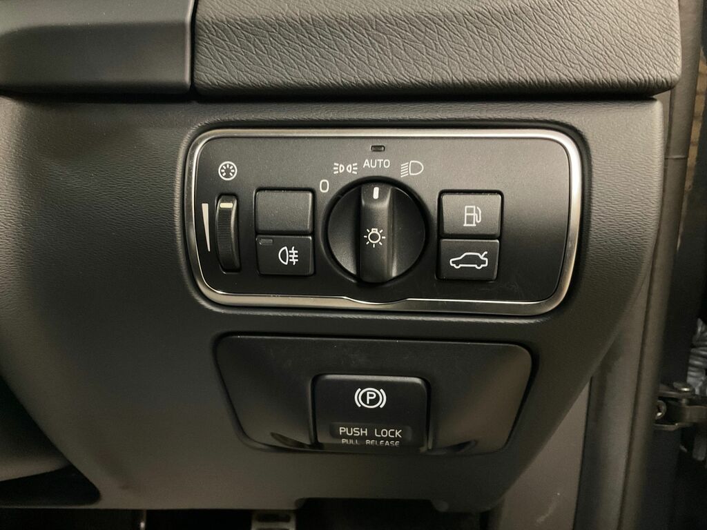 Volvo S60 #31