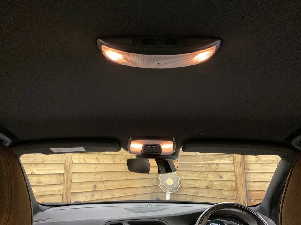 Volvo S60 #26