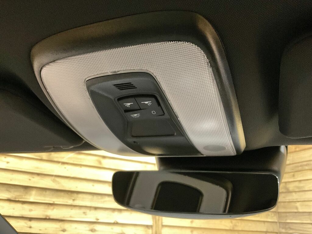 Volvo S60 #27