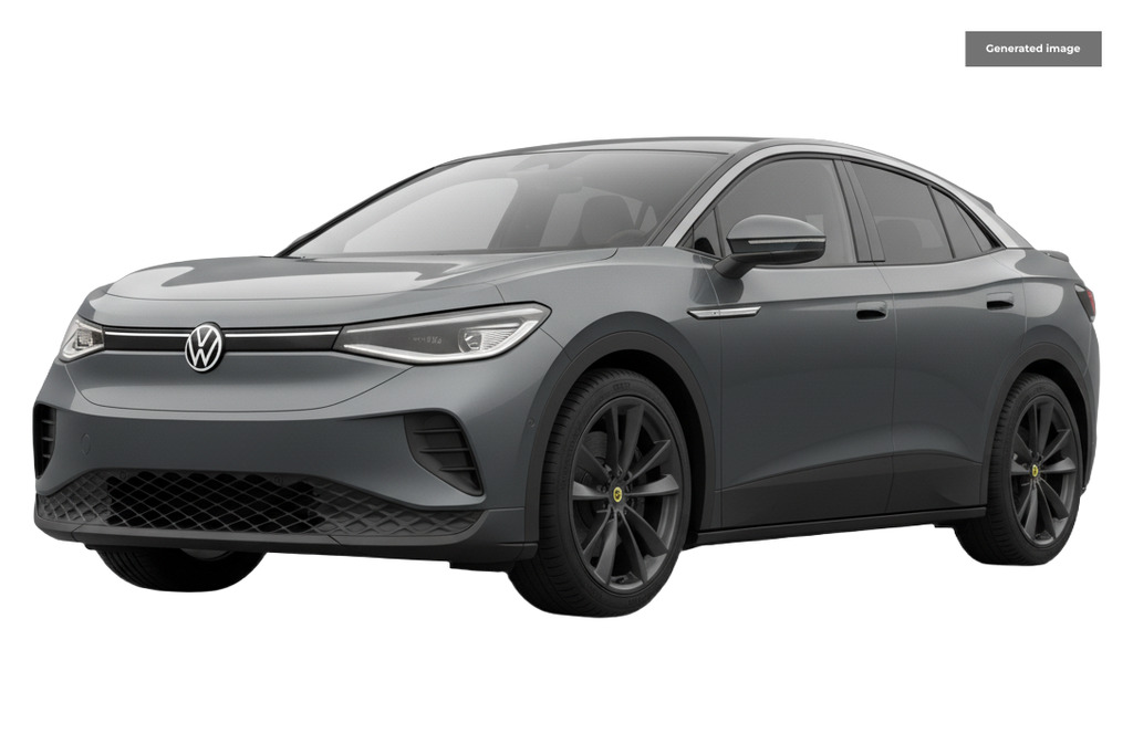 Volkswagen ID.5 Pro 77Kwh Style Suv 174 Ps #6