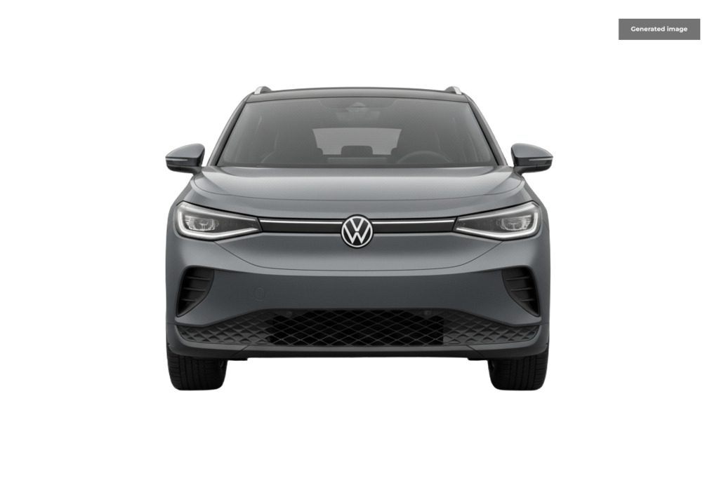 Volkswagen ID.5 Pro 77Kwh Style Suv 174 Ps #2